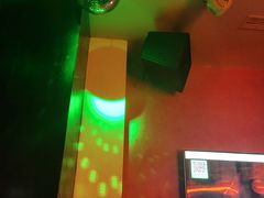 -音浪时代量贩KTV(美利广场店)