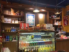 -缘生态云南菜·野生菌庭院餐厅(华侨城店)