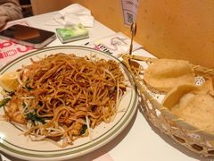 -美泰·Mangothai·清迈云街(天空之城店)