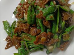 -蘭奢雅集·江浙菜(青山江滩店)