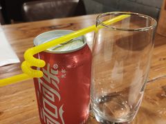 -湘里乡亲甲王二老店