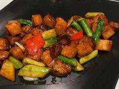 -蓝鲸(国浩路店)