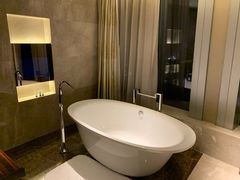 -广交会威斯汀酒店