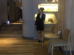 -Let’s Relax Spa(MBK)