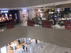 -义乌之心城市生活广场(新马路店)