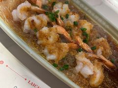 -来菜·湖北头牌藕汤(汉街店)