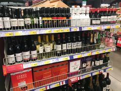 -麦德龙(郑东店)