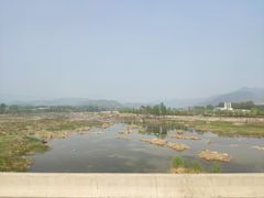 -玉雕湾国际玉城-石佛寺