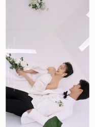 -北遇映画PHOTO GRAPHY STUDIO