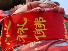 -龙口南山旅游景区