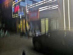 -郑州星座精品酒店(国贸360店)