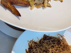 -海味观(老西门店)