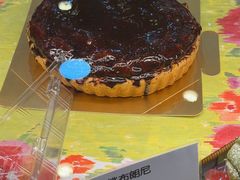 -都恩客(高岛屋百货店)