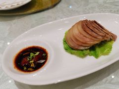 -昆山皇冠国际会展酒店