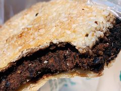 方酥-隆福寺小吃店(东四店)