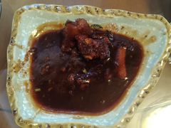 -灵福缘私房菜·农家菜(拈花湾·灵山大佛必推店)