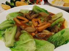 -御彩酒家(东风东路店)