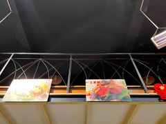 -富正毅三下锅(大庸府城店)
