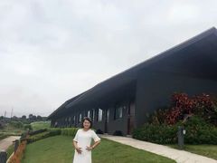 -曼谷国家博物馆