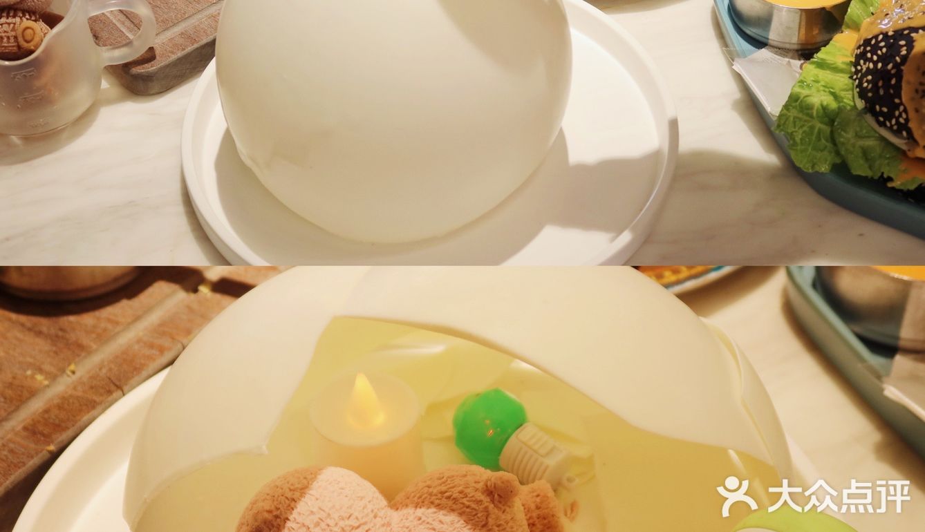 新品！啊啊啊～此处需要尖叫！
