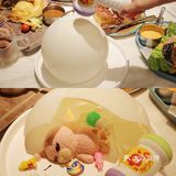 新品！啊啊啊～此处需要尖叫！