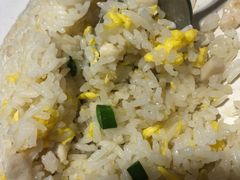 -冰岛茶餐厅(世茂店)
