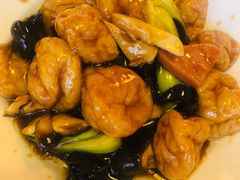 -白玉兰食品(汇联商厦店)