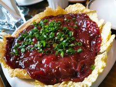 -小天鹅火锅·一线江景洪鼎旗舰店(洪崖洞店)