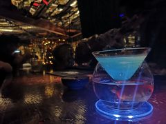-Joy酒隐(西湖店)
