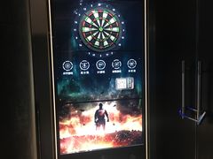 -CIAO·团建聚餐·生日派对轰趴馆(福田店)