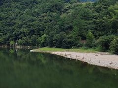 -青云峡风景区