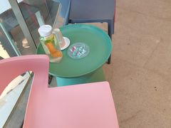 -红门金汤·港式火锅(英皇集团中心店)