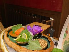 -牛道·和牛九食(市府恒隆广场店)