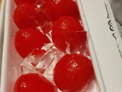 -星·South Beauty·俏江南(国贸店)