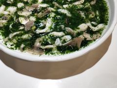 -后宫私房菜(汇客美食娱乐广场店)