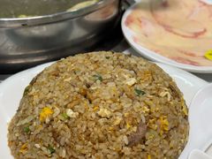 -全好食潮汕牛肉火锅(泗洲路店)