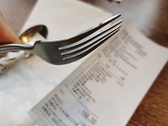-必胜客(龙茗店)