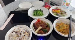 -英芬国际月子中心(岛屿度假月子·洲至奢选香岚店)