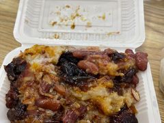 -马文章胖子甑糕(洒金桥店)