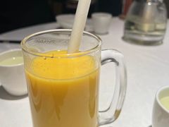 -小厨娘淮扬菜(龙湾天街店)