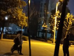 -爱情海·高端·汤泉
