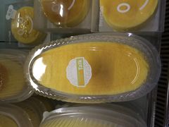 -面包新语(KKMALL京基店)