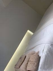 -柯莲娜医学美容