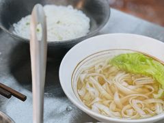 -小南小粉手工粉(迎薰路店)