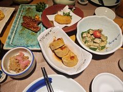 -三石铁板烧(紫竹桥店)