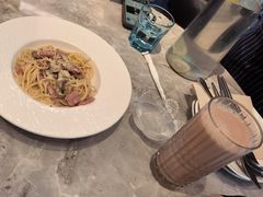 -必胜客(东大桥店)