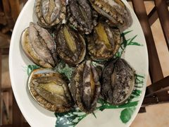 -尚竹阁冬瓜盅·18年地标美食(平洲店)