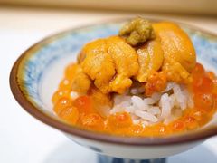 -鮨一日本料理旗舰店(总店)