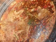 -小饕荟雅安贡椒鱼鲜馆(广福桥店)