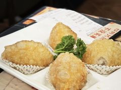 -虾饺妹·粤式手工点心(水荫路店)